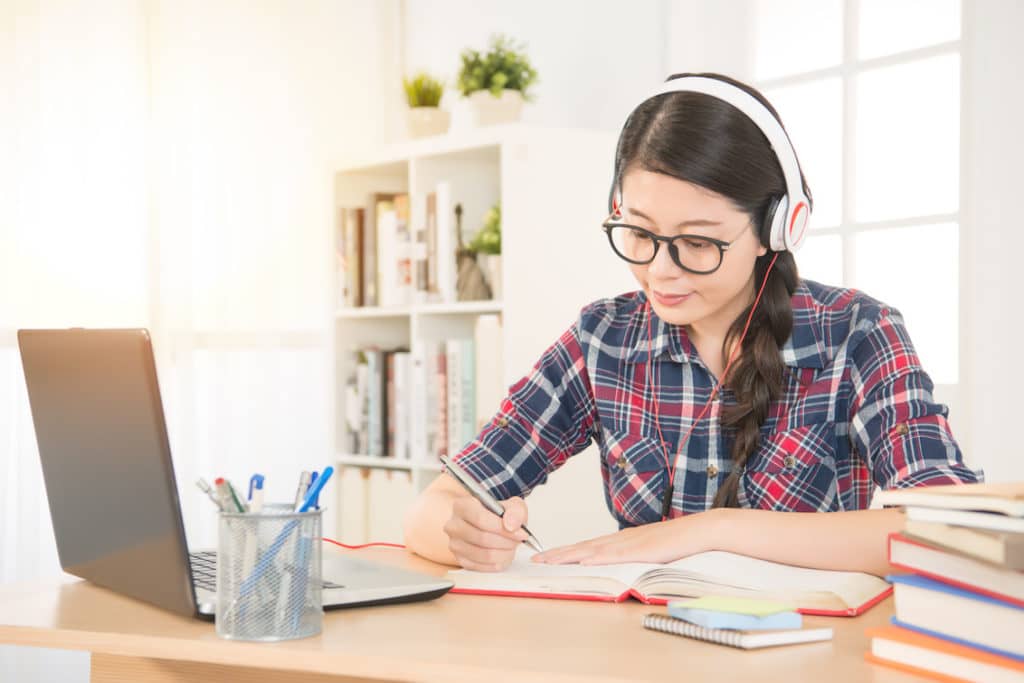 Top FAQS related to the Pearson Test of English (PTE)